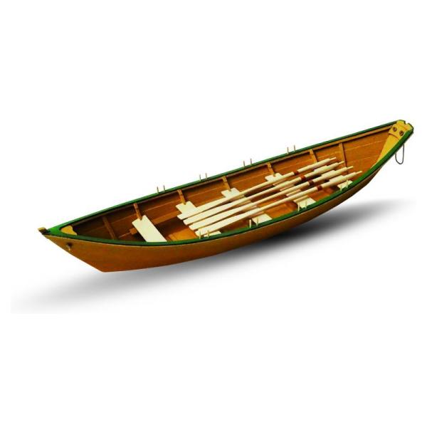 Model Shipways Shipwright 3 Kit Combo