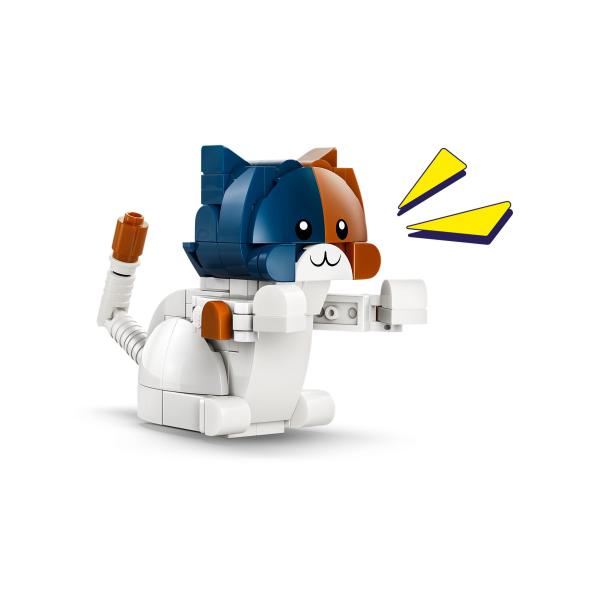LEGO® Fortnite® 77081 SET (obrázek 6)