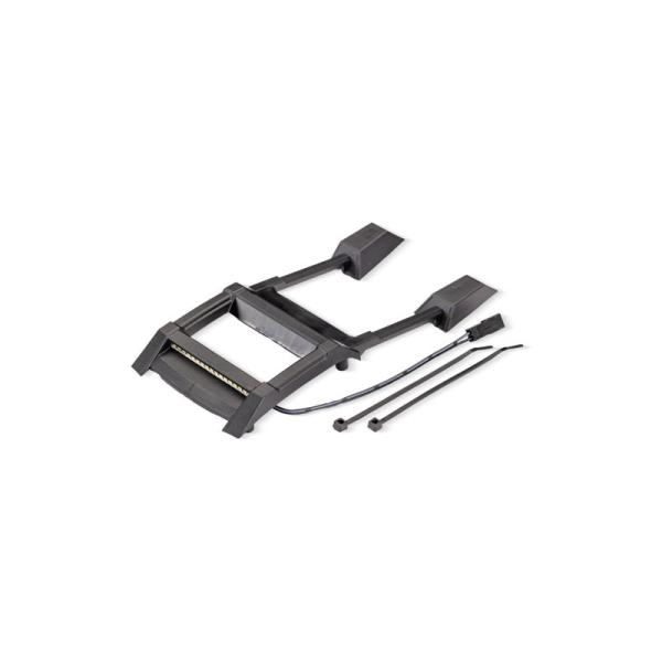 Traxxas kryt karosérie s LED osvětlením (pro #6588X, #10785)