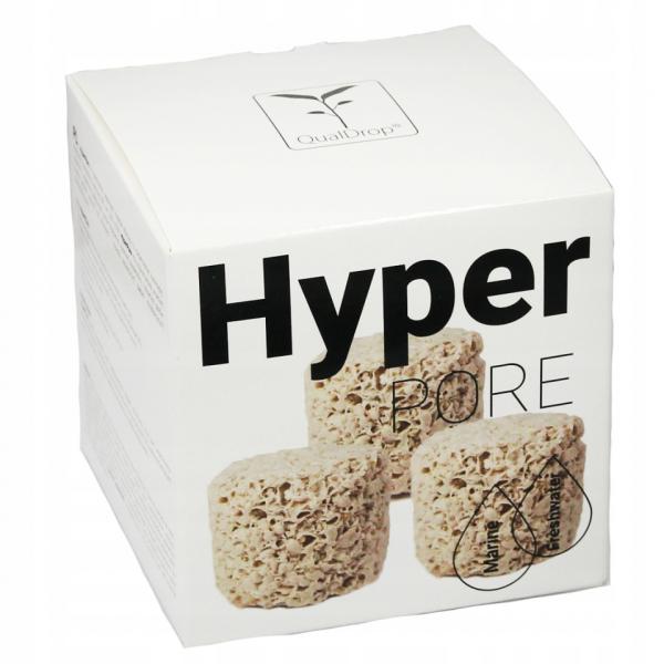 QualDrop Hyper Pore 500 ml