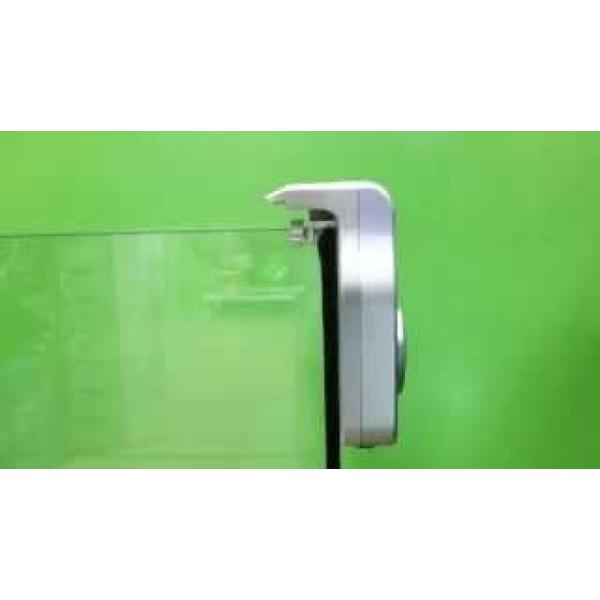 Chladicí ventilátor FS-55