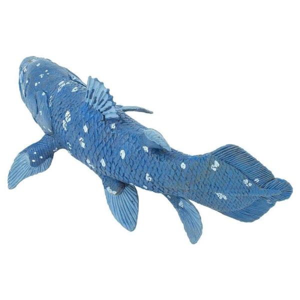 Safari® Coelacanth prehistorická ryba