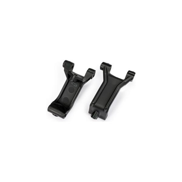 Traxxas záves tehlice (pár)