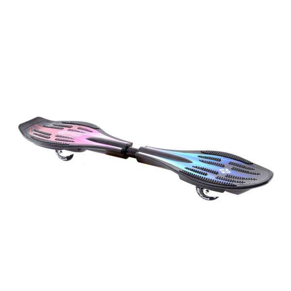 Waveboard Street Surfing ORIGINAL Radiance