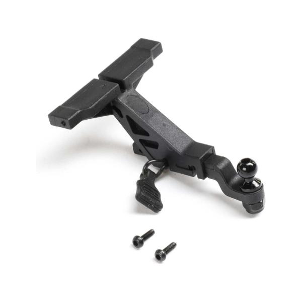 Axial tažné zařízení přívěsu: SCX24