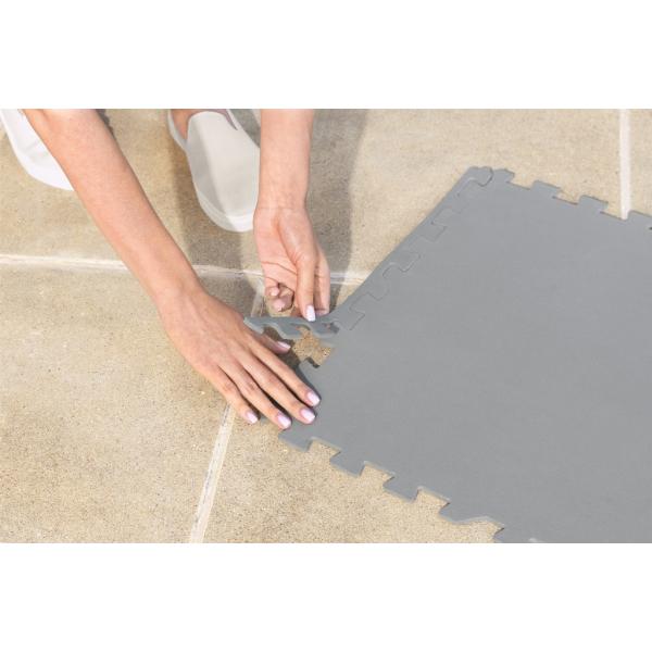 Bestway 60334 Lay-Z-Spa® Xtras Podložka pod vířivku 196 x 196 cm