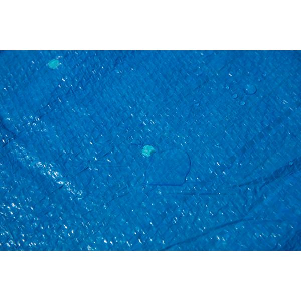 Bestway 58319 Obdélníkový kryt bazénu 262 x 175 cm (obrázek 4)