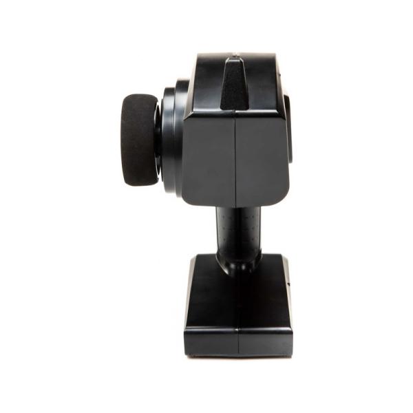 Spektrum STX3 FHSS (obrázek 7)