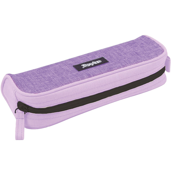 Etue OXYBAG velká pastel violet