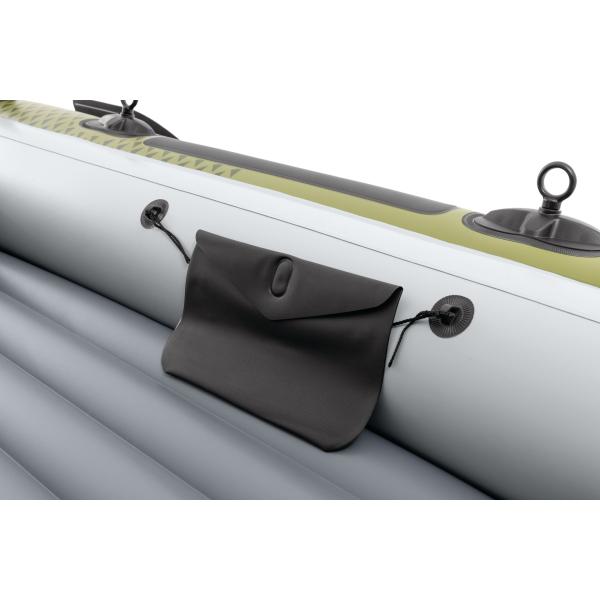 Intex 66333 Nafukovací člun Seahawk™ 3 Set, 295 x 137 x 43 cm (obrázek 10)