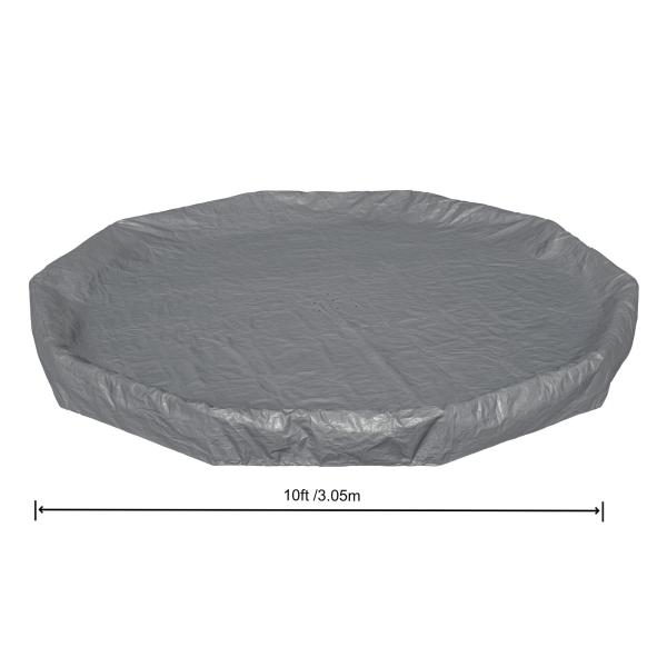 Bestway 58948 Prémiová zimní plachta, 305 cm (obrázek 8)