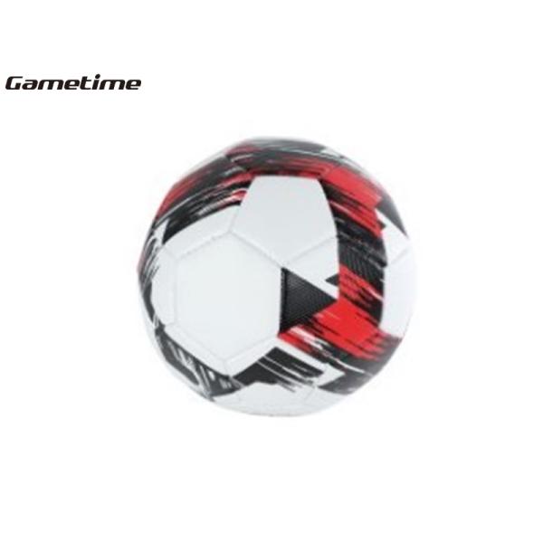 Gametime Forza míč fotbalový vel. 5 350g