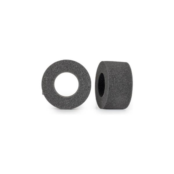 Traxxas vložka pneu 1.3" měkká (2)