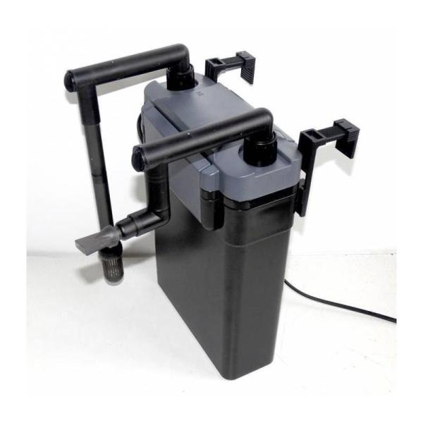 SUNSUN závěsný filtr HBL-801