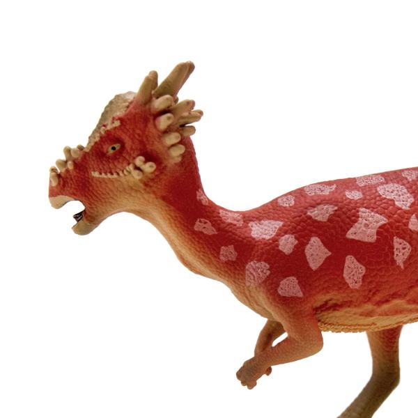 Safari® Stygimoloch dinosaurus Dino Dana (obrázek 4)