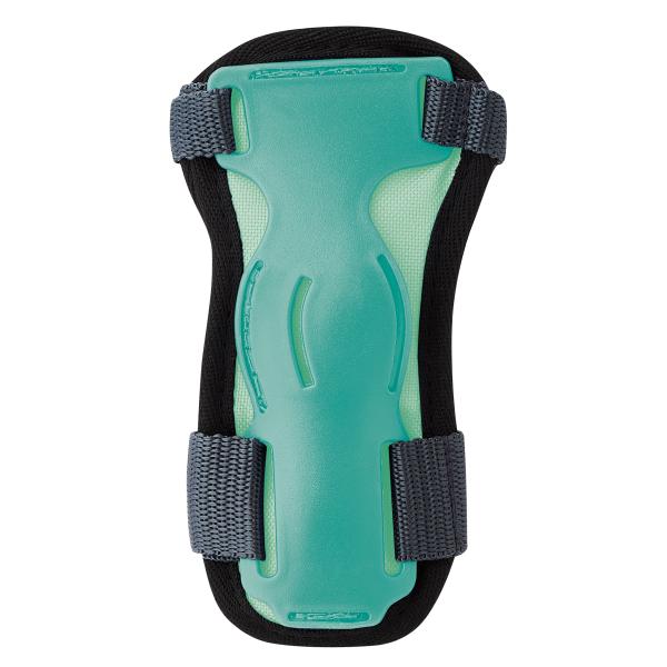 Globber Sada chráničů Junior XS Mint (obrázek 4)