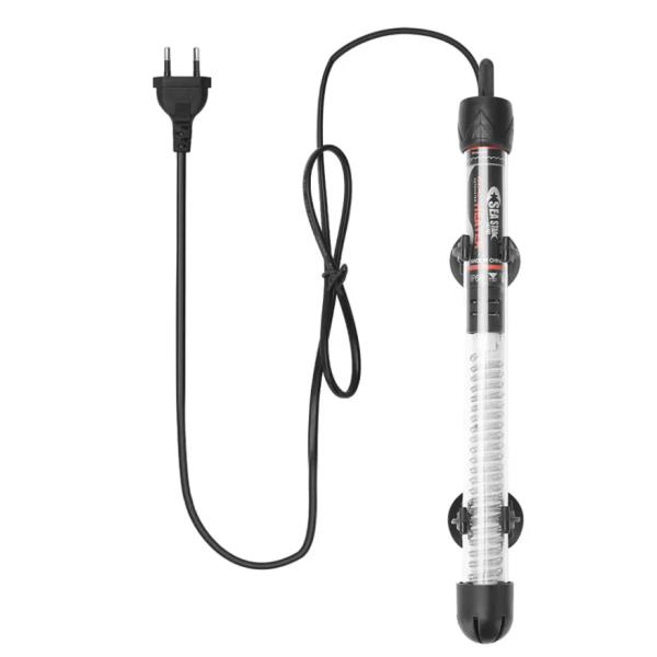 Jingye ohřívač 200W