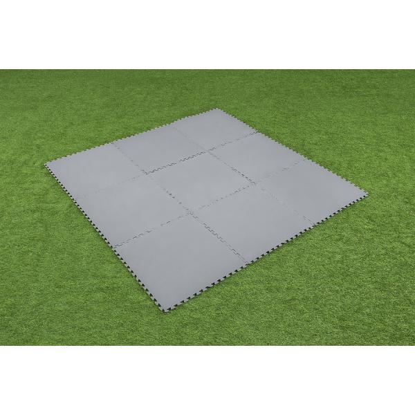 Bestway 58636 Bazénová podložka 78 x 78cm (obrázek 7)