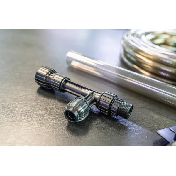 Resun Easy Vac odkalovač 15 m (obrázek 3)