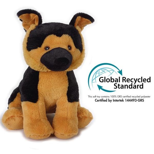 Play Eco Veľký Nemecký ovčiak