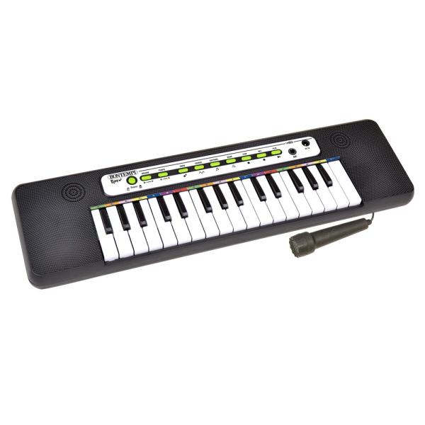 Bontempi Digitálna klávesnica so 37 klávesmi