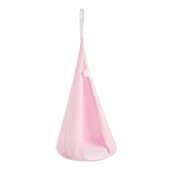 Llorens M635-66 oblečení pro panenku NEW BORN velikosti 35-36 cm (obrázek 8)