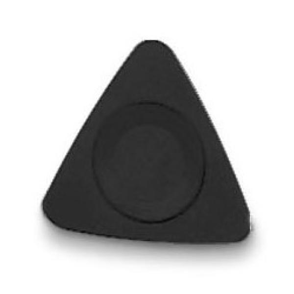 Bontempi dětská dřevěná kytara 75 cm (obrázek 6)