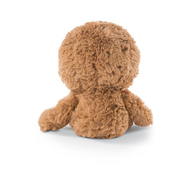 NICI Glubschis plyš Lenochod Heywood 15cm (obrázek 4)