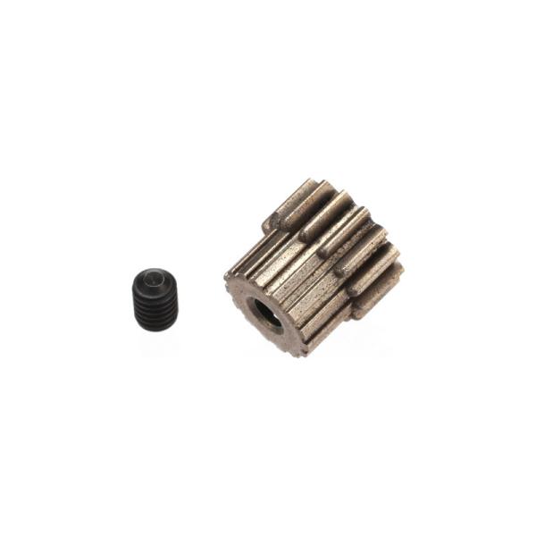 Traxxas pastorok 15T 48DP 2.3mm