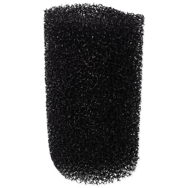 Díl Tetra EX předfiltrační molitan 1500 Plus