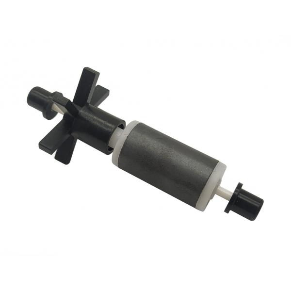 Rotor INVITAL pre EXPRO-1000/1200/1500