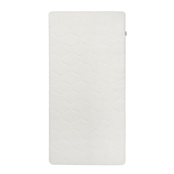 BABYMATEX Matrace Flora, 120x60x10 (obrázek 5)