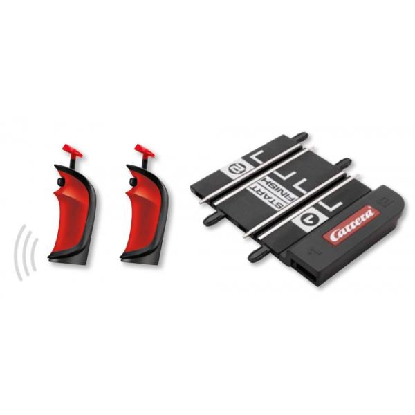 61676 Kit di aggiornamento per controller wireless per GO