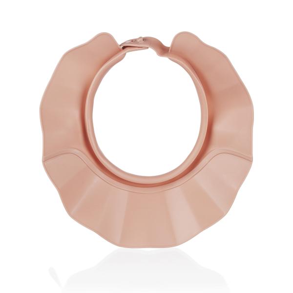 Silikonový kryt na koupání, Pink (obrázek 10)