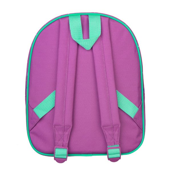 Předškolní batoh Gabby's Dollhouse (obrázek 3)