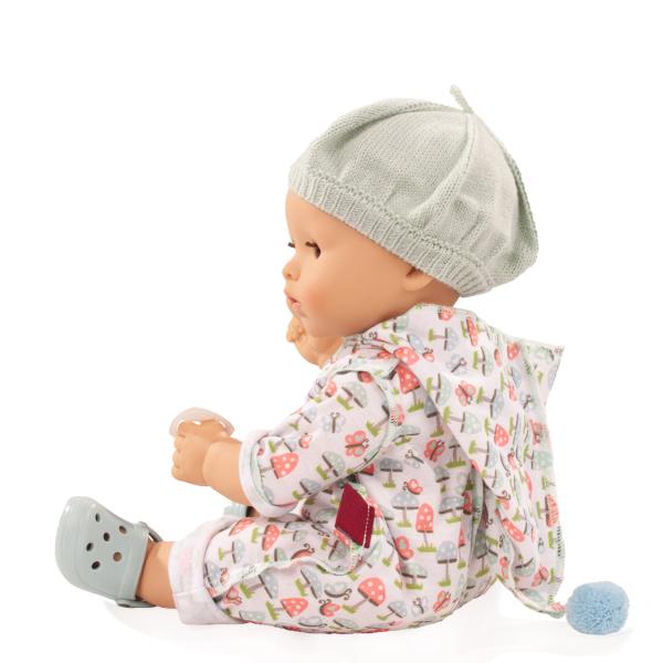 Götz miminko Maxy Aquini 42cm (obrázek 4)