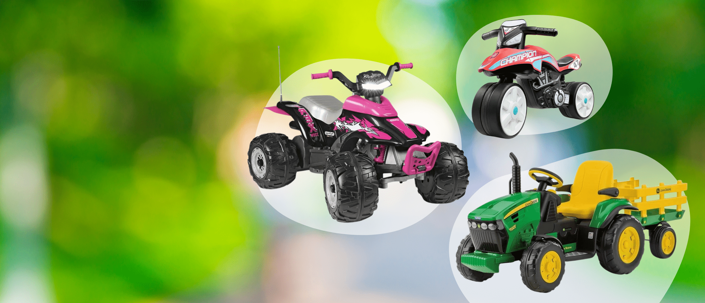 Hračky, predaj hračiek | RajHraciek.sk