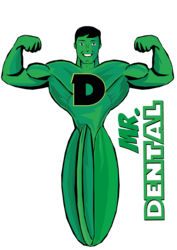 MR.DENTAL