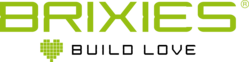 Brixies