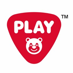 PLAYGO