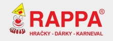 Rappa