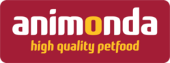 ANIMONDA