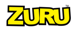 Zuru