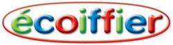 Ecoiffier