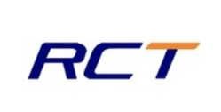 RCT