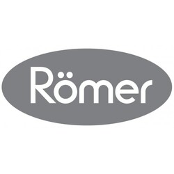 RÖMER