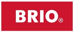 Brio