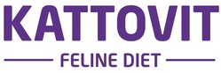 KATTOVIT