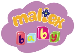 Maltex