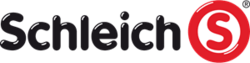 Schleich